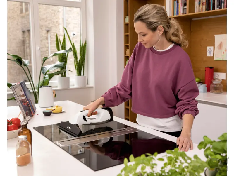 KARCHER WV 2 PLUS Akumulatorski usisivač za prozore beli (1.633-640.0) 