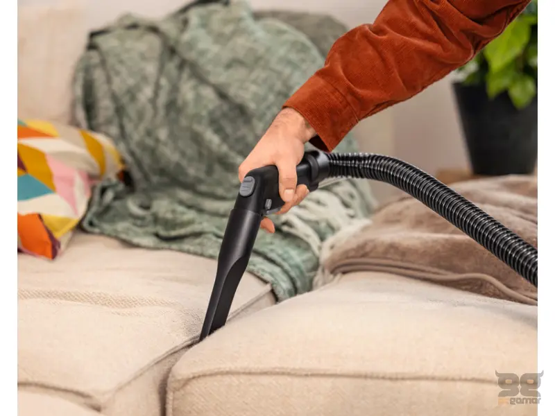 KARCHER SE 4  PLUS Usisivač za suvo i mokro usisavanje 