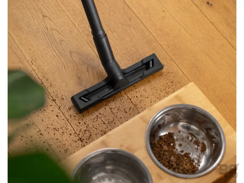 KARCHER SE 4  PLUS Usisivač za suvo i mokro usisavanje 