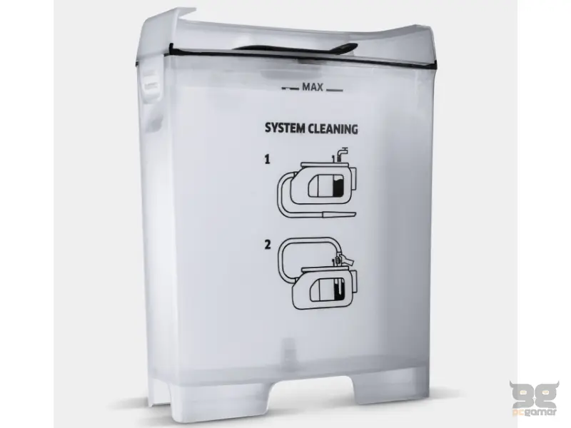 KARCHER SE 3 Compact Home Usisivač za dubinsko čišćenje 