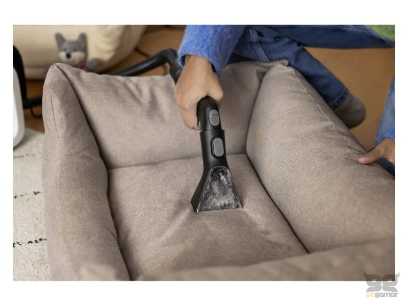 KARCHER SE 3 Compact Home Usisivač za dubinsko čišćenje 