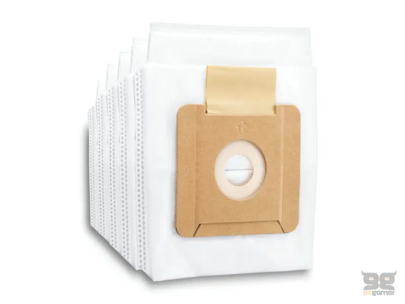 KARCHER VC 2 Filcane kese za usisivač (2.863-236.0) 