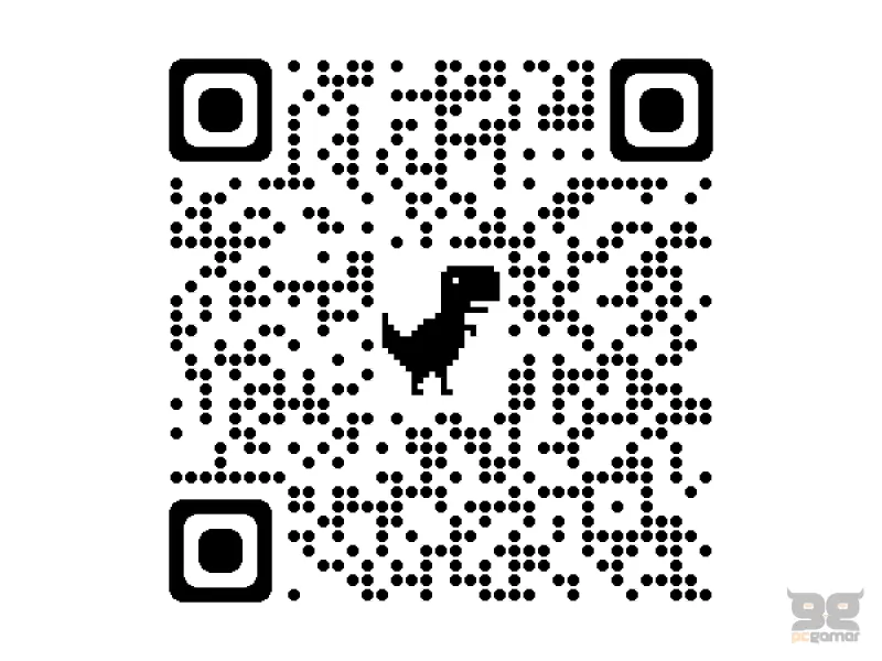 SENCOR SVC 190R bežični ručni usisivač sa posudom 