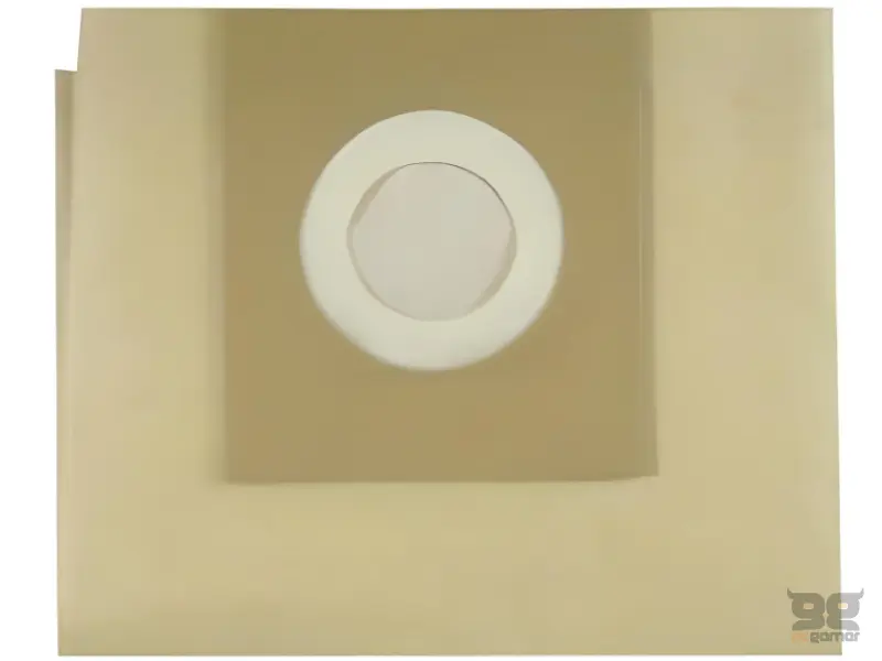 FANTOM Kesa za usisivač DC 3000 