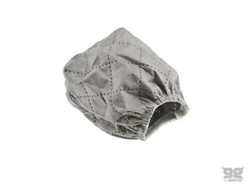 FANTOM Kesa za usisiva