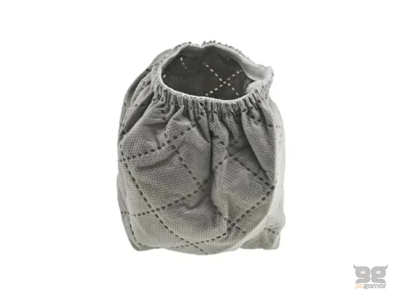 FANTOM Kesa za usisiva