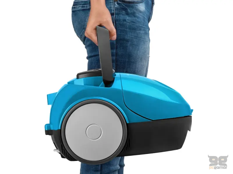 SENCOR SVC 45BL-EUE3 usisivač 