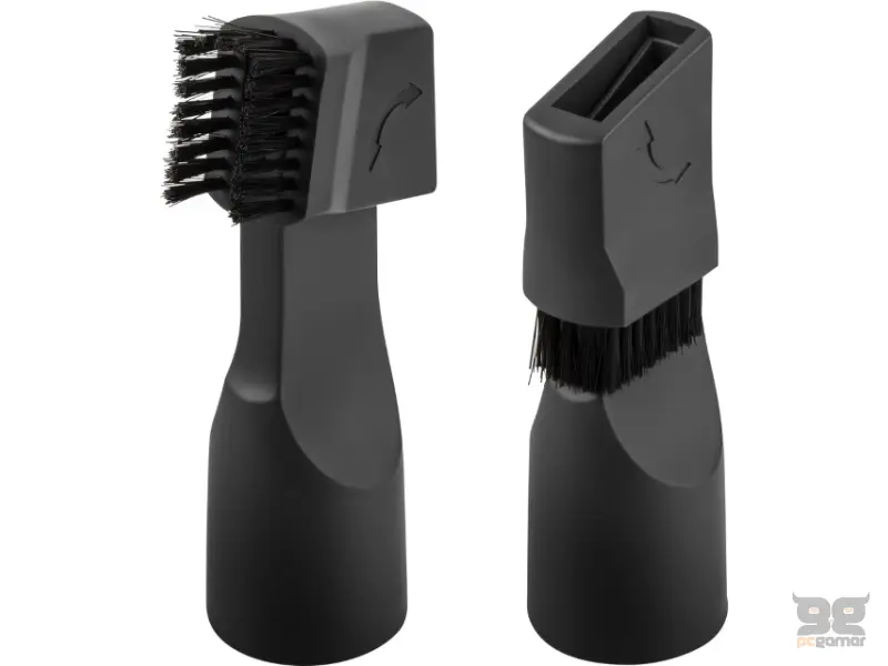 SENCOR SVC 45BL-EUE3 usisivač 