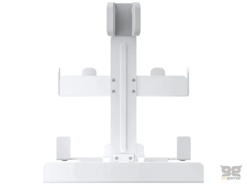 DREAME Vertikalni nosač za P10 Pro štapni usisivač 