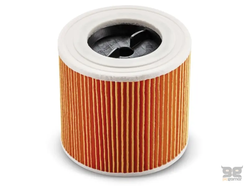 KARCHER WD 2 / WD 3 Filter ketridž za usisivač KFI 3310 