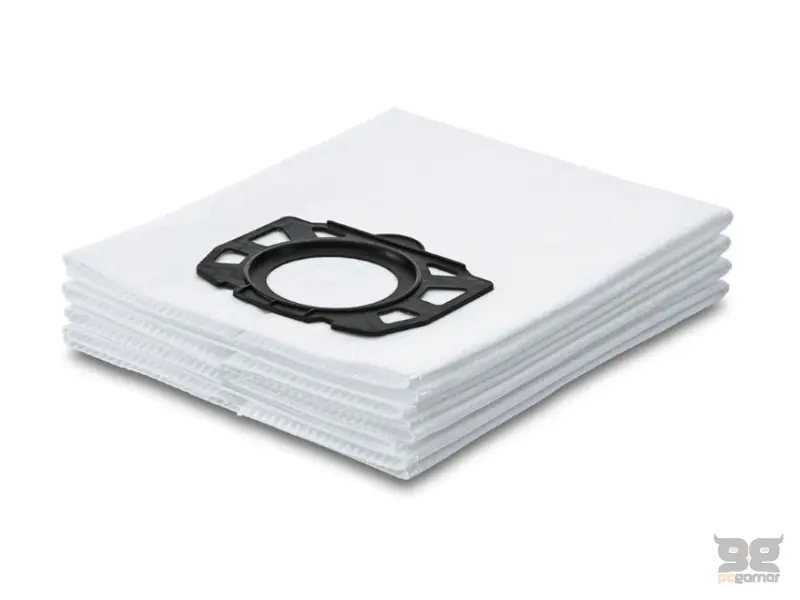 KARCHER WD 4 Filcana kesa za usisivač KFI 487 (2.863-006.0) 