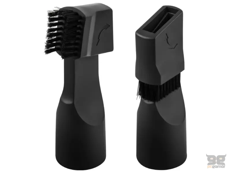 SENCOR SVC 45BK-EUE3 usisivač 