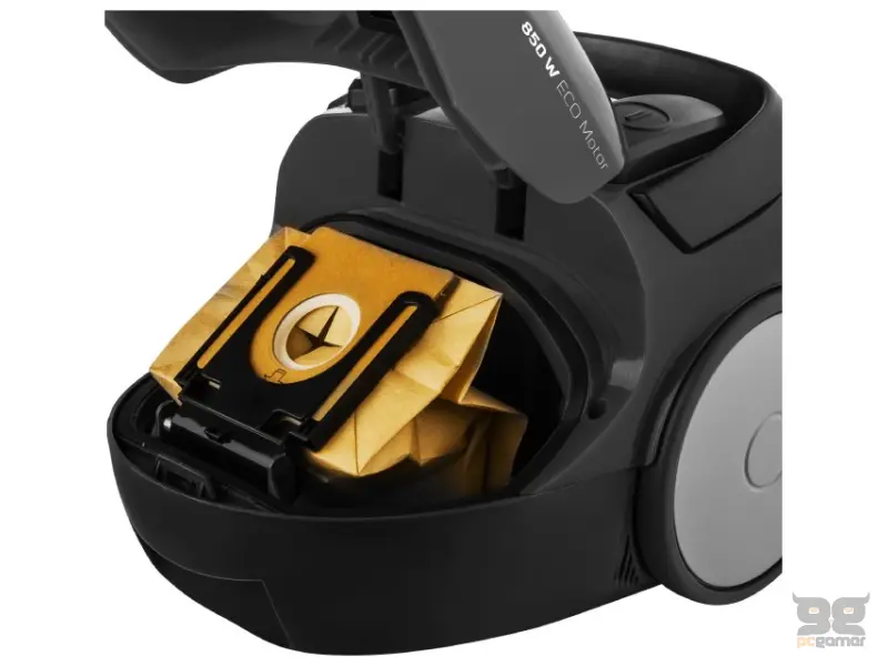 SENCOR SVC 45BK-EUE3 usisivač 