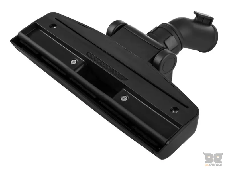 SENCOR SVC 45BK-EUE3 usisivač 