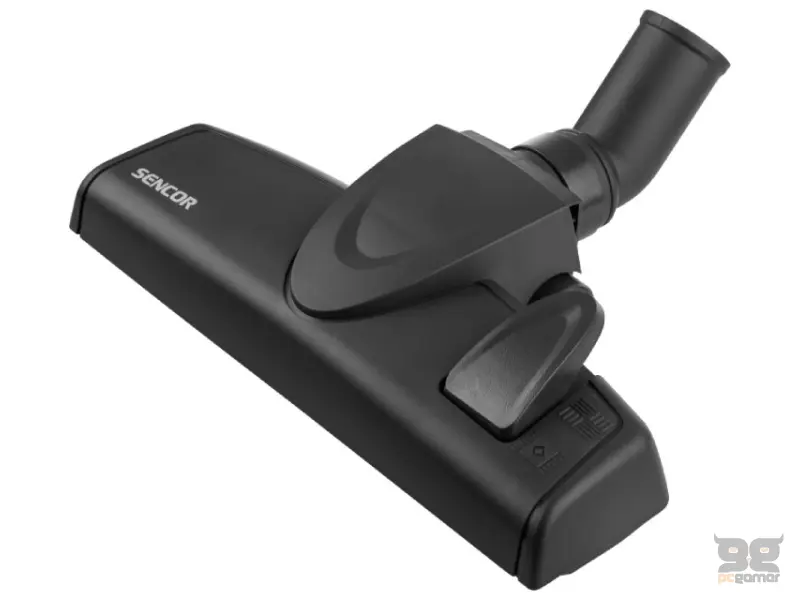 SENCOR SVC 45GR-EUE3 usisivač 