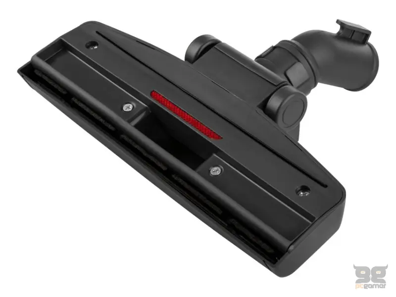 SENCOR SVC 45GR-EUE3 usisivač 