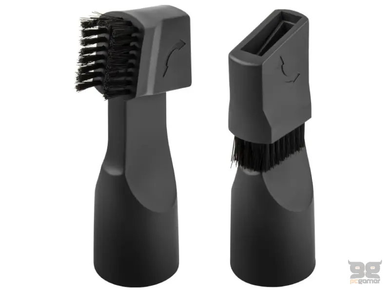 SENCOR SVC 45GR-EUE3 usisivač 