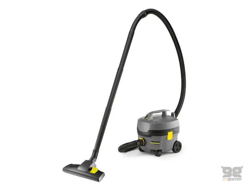 KARCHER T 7/1 Classic Usisivač za suvo usisavanje (1.527-181.0) 