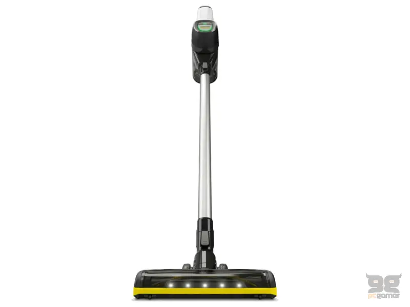 KARCHER VC 6 Štapni usisivač sa posudom beli 