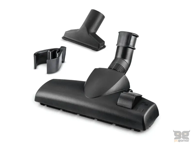 KARCHER Trodjelni set za domaćinstvo