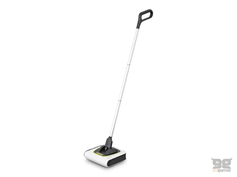 KARCHER KB 5 EU Akumulatorska metla 