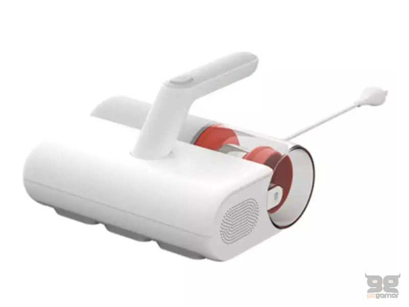 XIAOMI Dust Mite ručni usisivač sa posudom (BHR8276EU) 