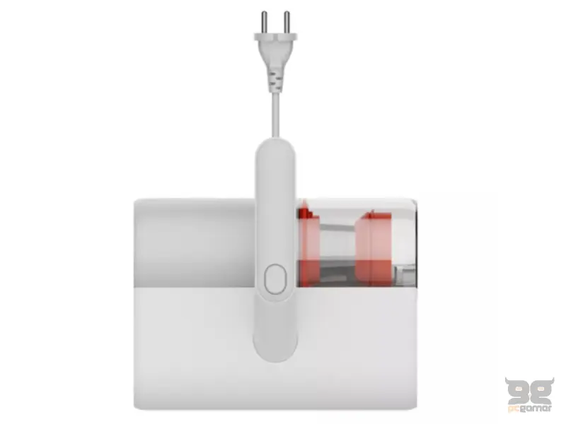 XIAOMI Dust Mite ručni usisivač sa posudom (BHR8276EU) 