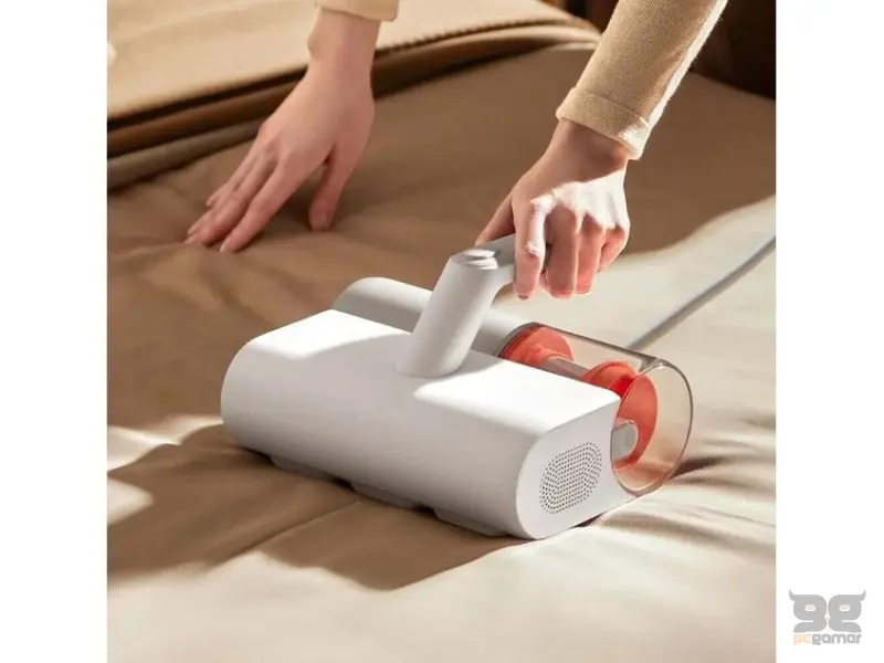 XIAOMI Dust Mite ručni usisivač sa posudom (BHR8276EU) 