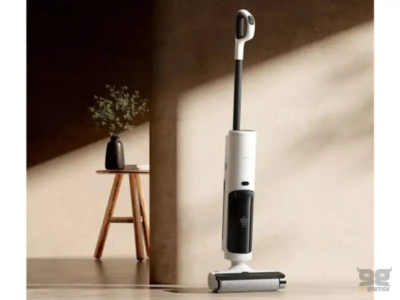 XIAOMI Truclean W20 Wet Dry Vacuum (BHR8833EU) 