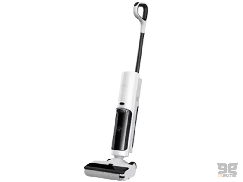 XIAOMI Truclean W20 Wet Dry Vacuum (BHR8833EU) 