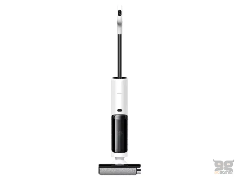 XIAOMI Truclean W20 Wet Dry Vacuum (BHR8833EU) 
