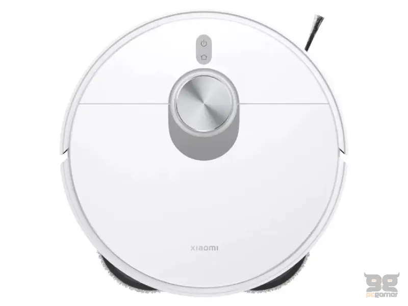 XIAOMI Robot Vacuum X20 Pro EU (BHR8859EU) 