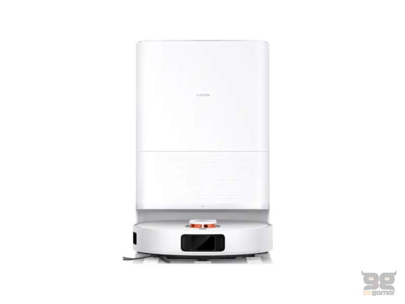 XIAOMI Robot Vacuum X20 Pro EU (BHR8859EU) 