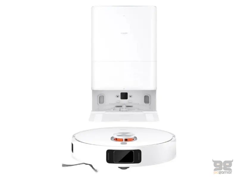 XIAOMI Robot Vacuum X20 Pro EU (BHR8859EU) 