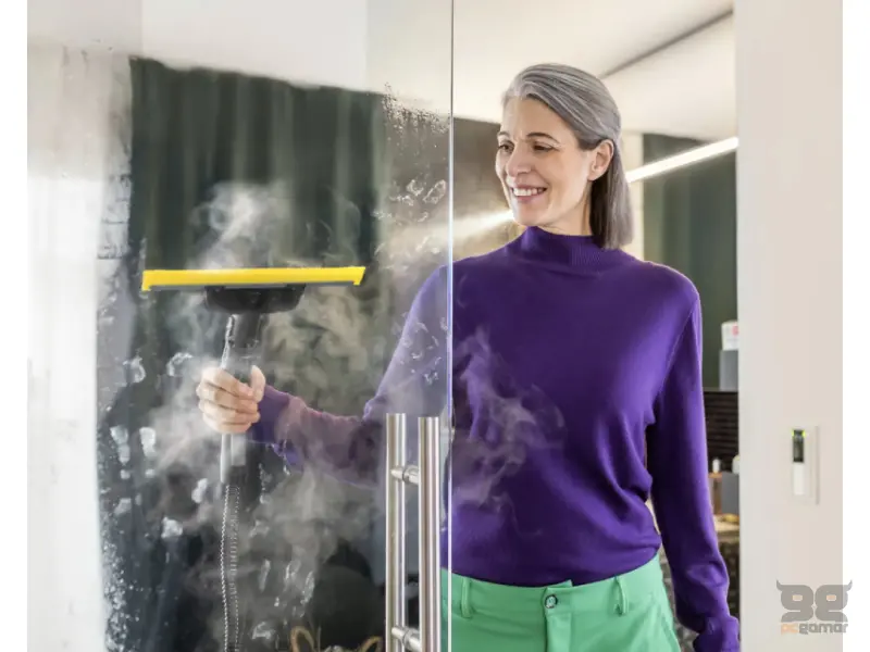 KARCHER Mlaznica za prozore (2.863-336.0) 