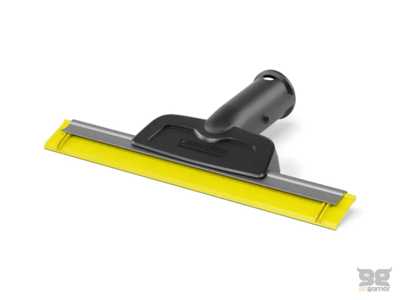 KARCHER Mlaznica za prozore (2.863-336.0) 