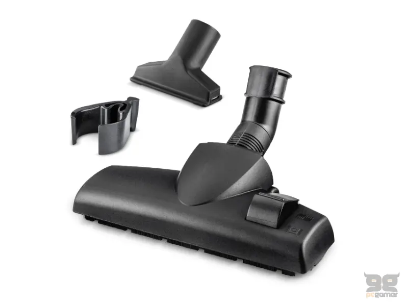 KARCHER Komplet za domaćinstvo (2.863-356.0) 