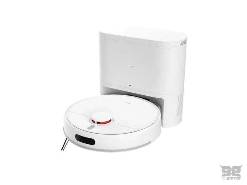 XIAOMI Robot Vacuum H40 EU () 