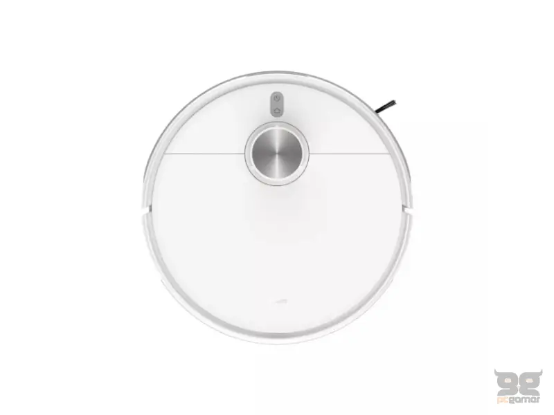 XIAOMI Robot Vacuum S40 EU usisivač (BHR084AEU) 