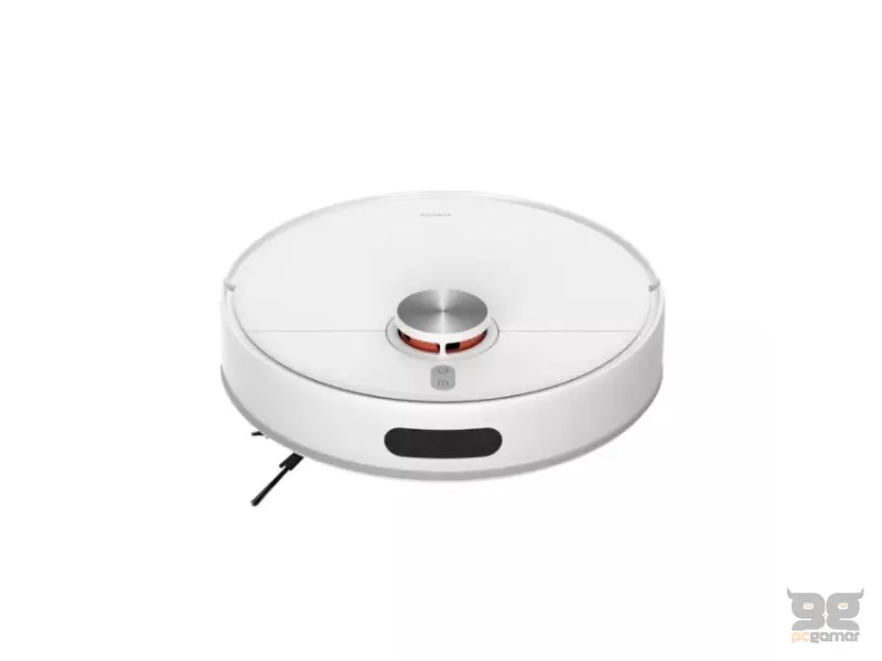 XIAOMI Robot Vacuum S40 EU usisivač (BHR084AEU) 