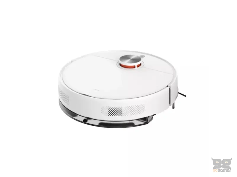 XIAOMI Robot Vacuum S40 EU usisivač (BHR084AEU) 