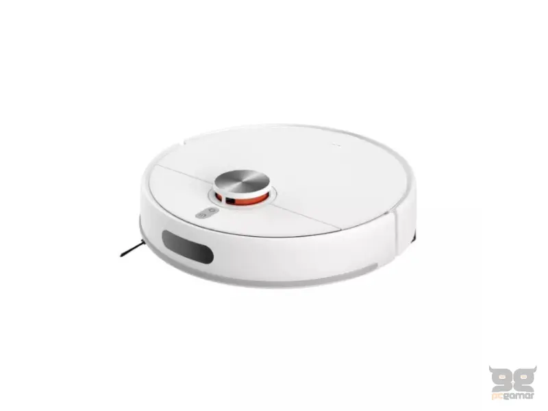 XIAOMI Robot Vacuum S40 EU usisivač (BHR084AEU) 