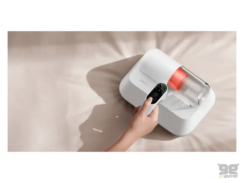 XIAOMI Dust Mite Pro ručni usisivač sa posudom (BHR8943EU) 