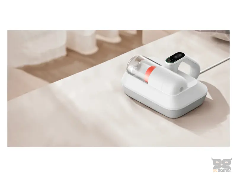 XIAOMI Dust Mite Pro ručni usisivač sa posudom (BHR8943EU) 