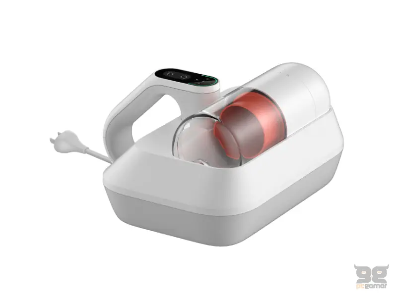 XIAOMI Dust Mite Pro ručni usisivač sa posudom (BHR8943EU) 