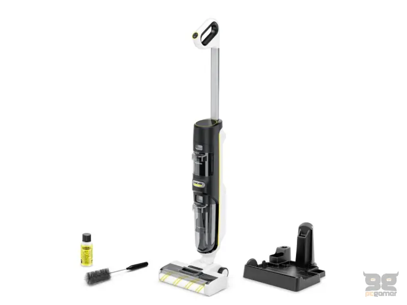 KARCHER FCV 4 Štapni usisivač 