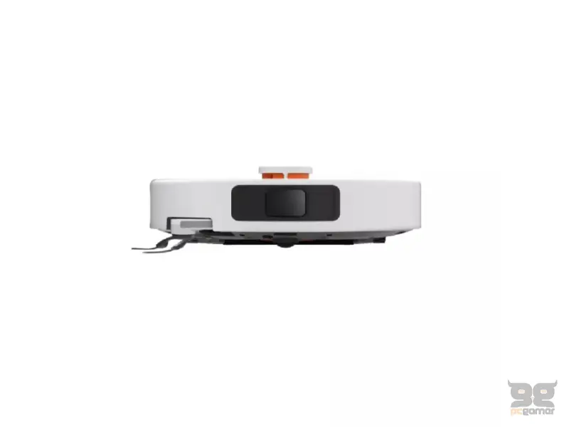 XIAOMI Robot Vacuum S40Pro  usisivač (BHR089REU) 