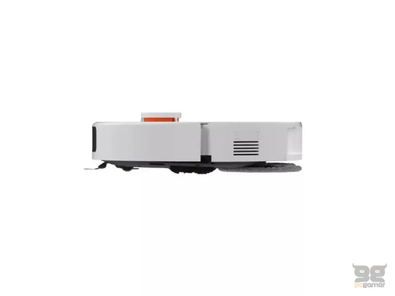 XIAOMI Robot Vacuum S40Pro  usisivač (BHR089REU) 