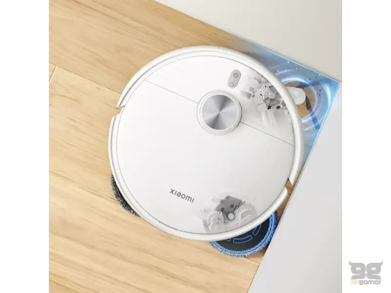 XIAOMI Robot Vacuum S40Pro  usisivač (BHR089REU) 