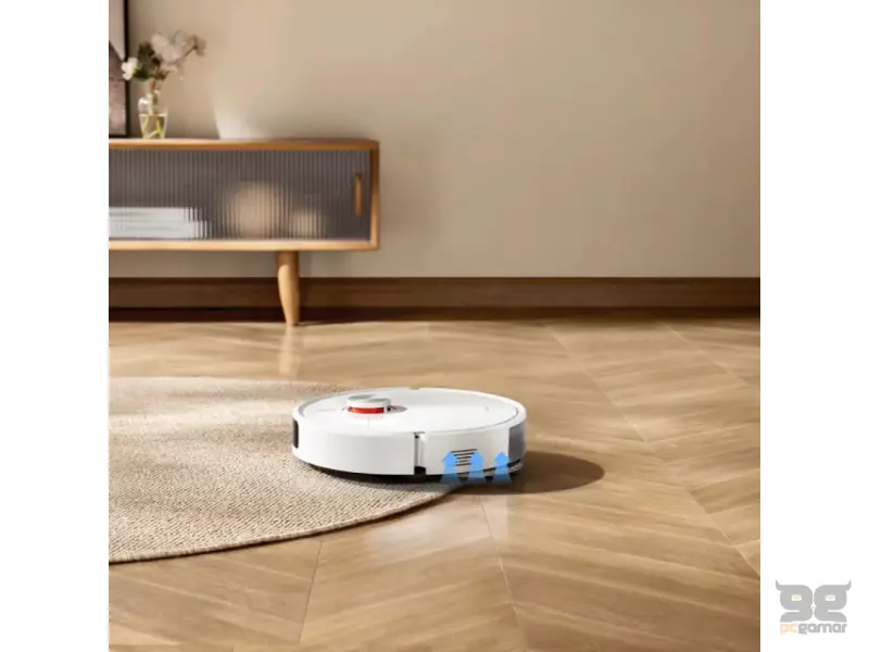 XIAOMI Robot Vacuum S40Pro  usisivač (BHR089REU) 
